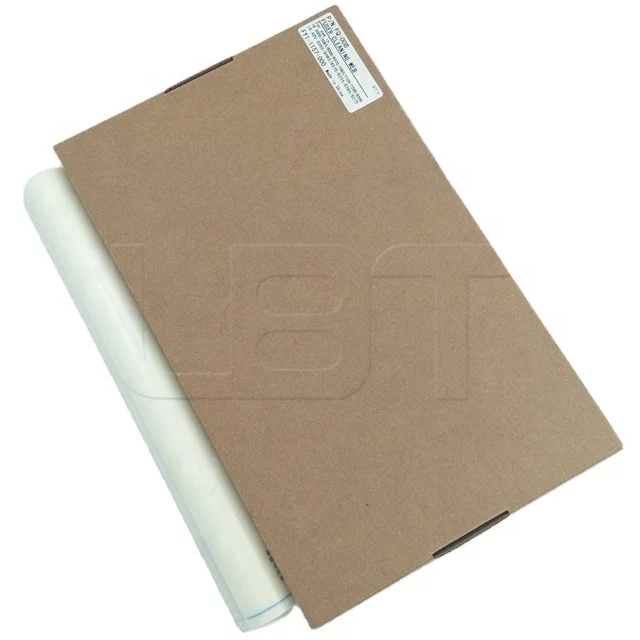 

FY11157000 For Canon IR 5000 5020 5570 6000 7200 7095 8500 105 Fuser Cleaning Web Roller FY1-1157-000 FB4-7491-000