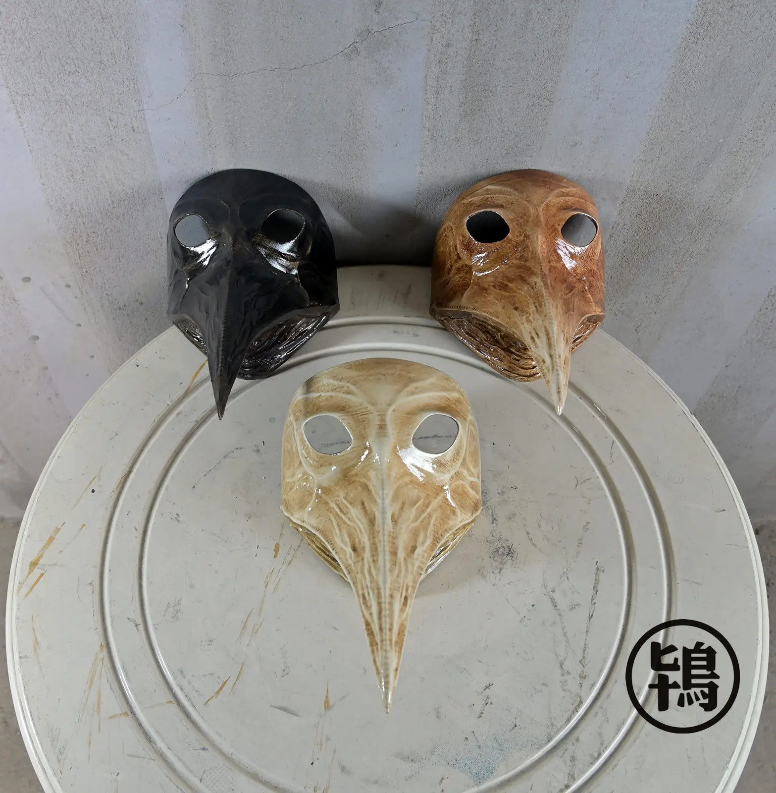 Sebafcf38b0c1478487a5cd9f7699d3d3H - Bloodborne UK Shop