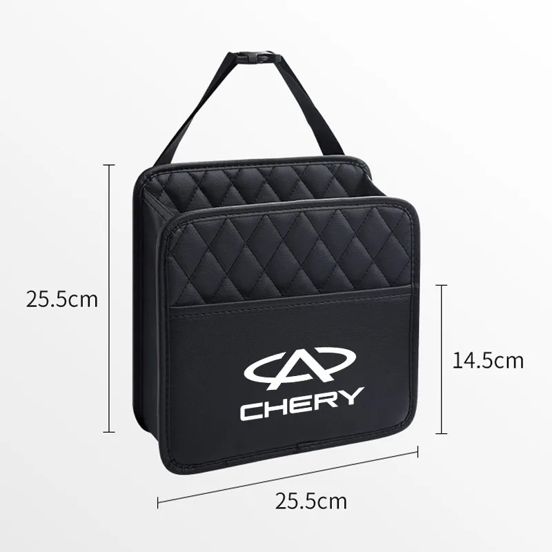 Chery TIGGO 3 4 5 7 Pro 8Pro Max MVM X22 DR3   Ǯ T11 A1 A3 A5  īƮ   , ڵ ׼