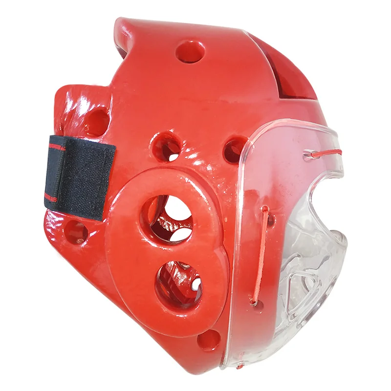 Slide image 6060bddc027b4ea39c15aac1c8dbcfe9