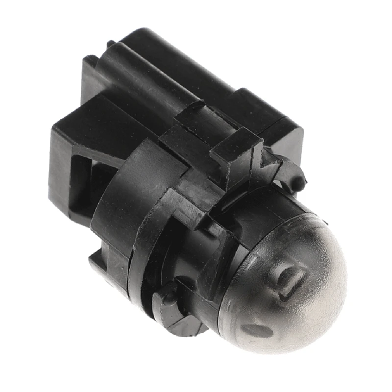 25713063 Automatic Head Light Lamp Control Ambient Light Sensor For GM Chevrolet GMC Pontiac Buick Cadillac Hummer car headlight level sensor