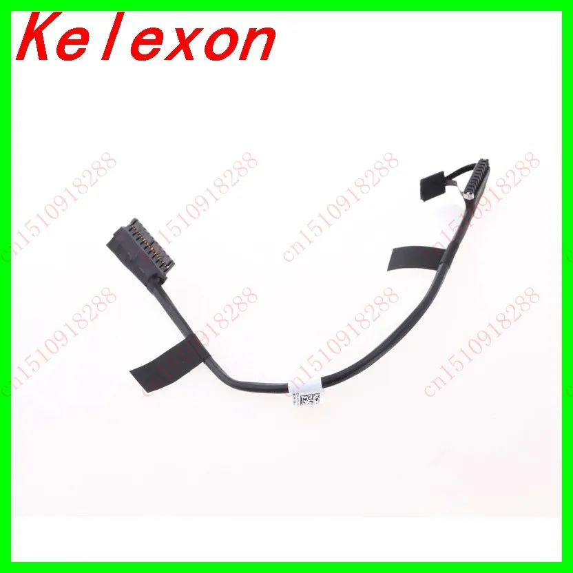 Dell Latitude E7480 E7490 7XC87 DC02002NI00  ο 10PCS ͸ Ŀ ̺