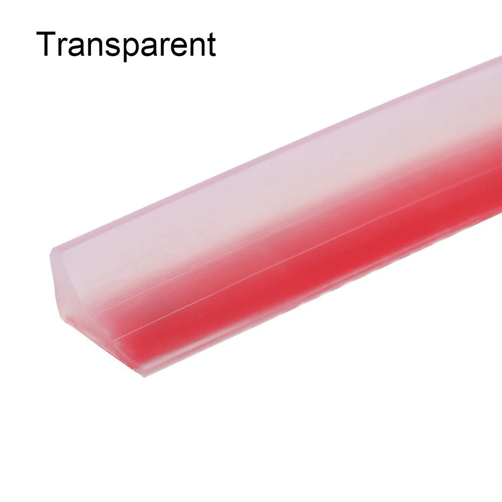 Slide image b44e85cc6e17437292ac3b73f0b412b8