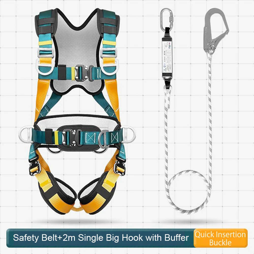 https://ae01.alicdn.com/kf/Sebb004e9d5be4327bf772c886be772c6b/High-Altitude-Work-Safety-Belt-Full-Body-Five-point-Safety-Harness-Rope-Hook-Outdoor-Rock-Climbing.jpg