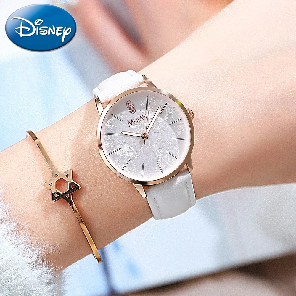 https://ae01.alicdn.com/kf/Sebb00a086728463f942ebb5b688b183cp/Disney-Gift-With-Box-Mulan-Princess-Lady-Quartz-Watch-Girl-Woman-Clock-Junior-Trendy-Time-Teen.jpg