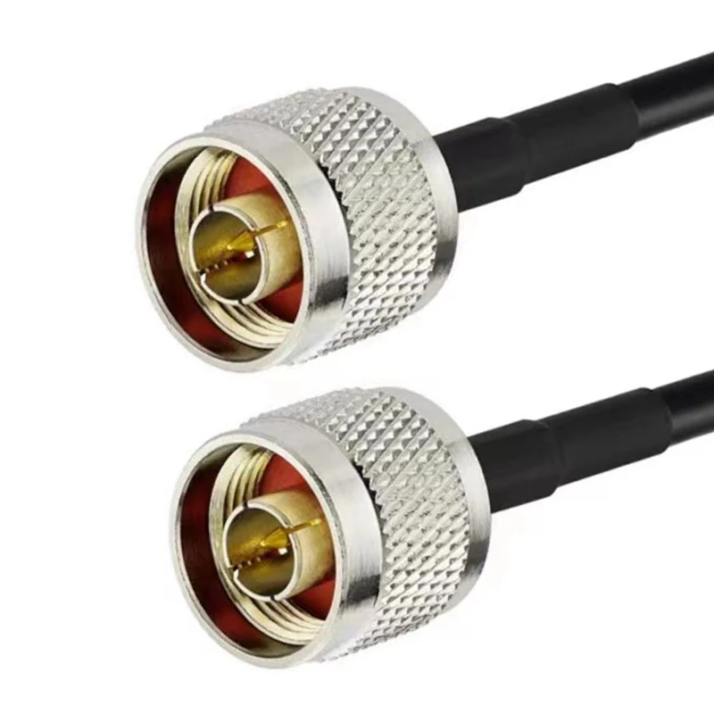 cabo coaxial para extensao pigtail macho 03