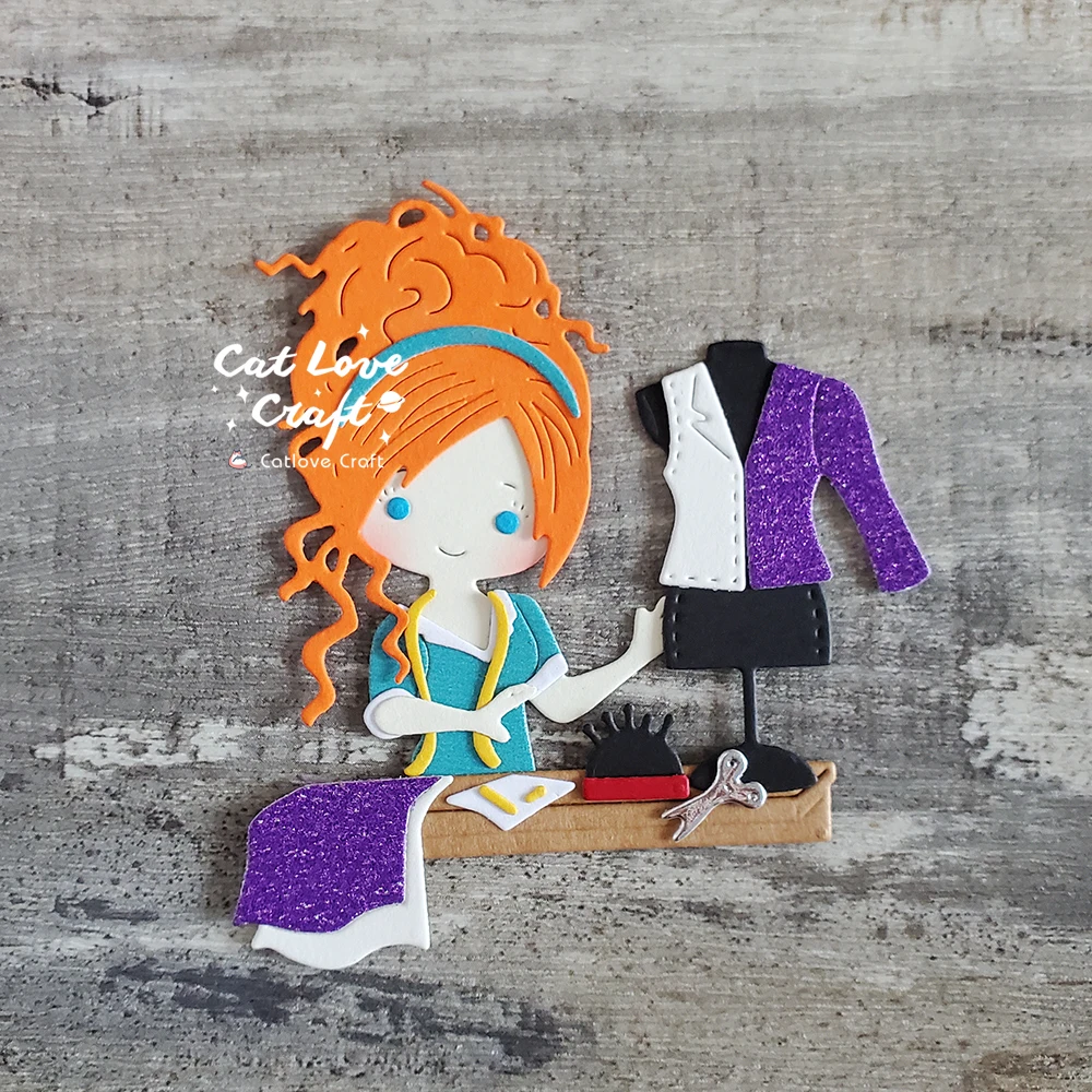 Slide image c7eb78dd709146299221ac5b684cb522