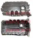 Codice Negozio: Sensore V3301 Caddy 1.9 Tdi Caddy Bls Tdi Caddy Bls