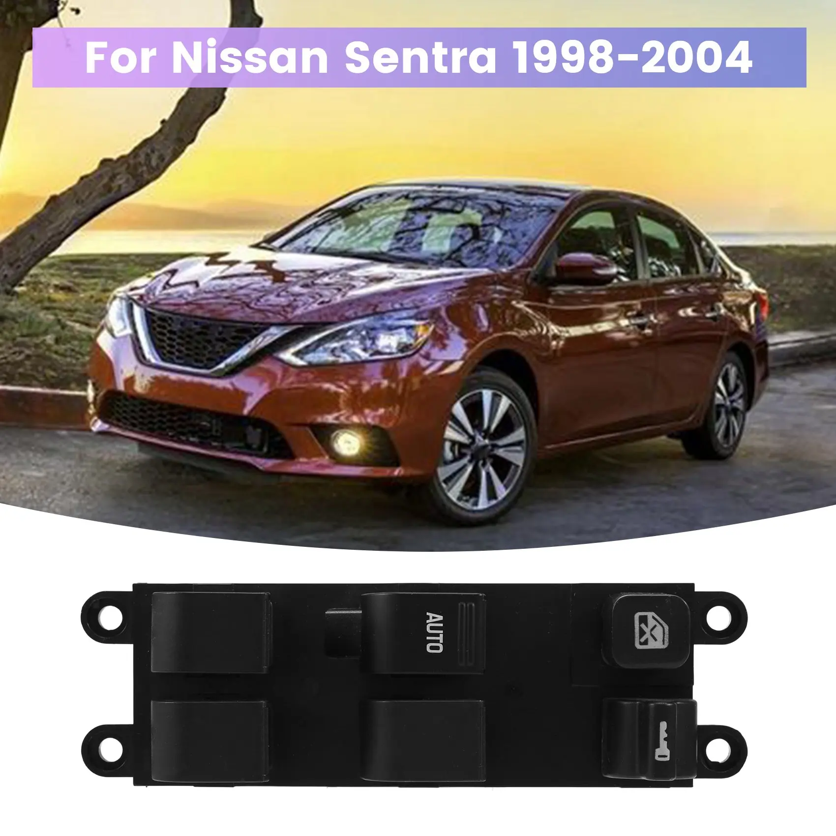 ڵ Ŀ   ġ ̹,  , ֻ Ʈ 1998-2004, 25401-9E000