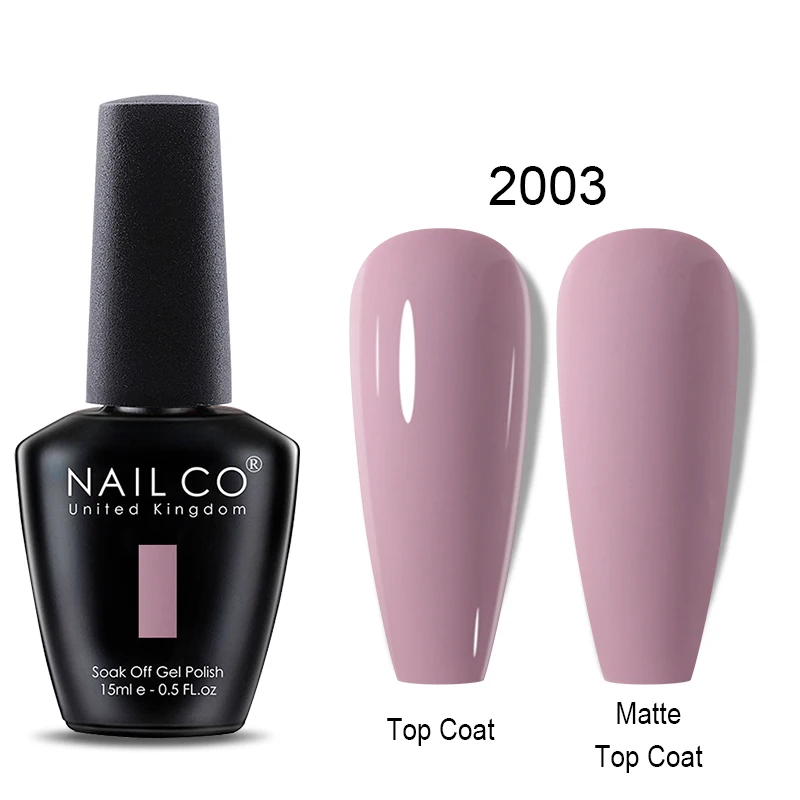 2003