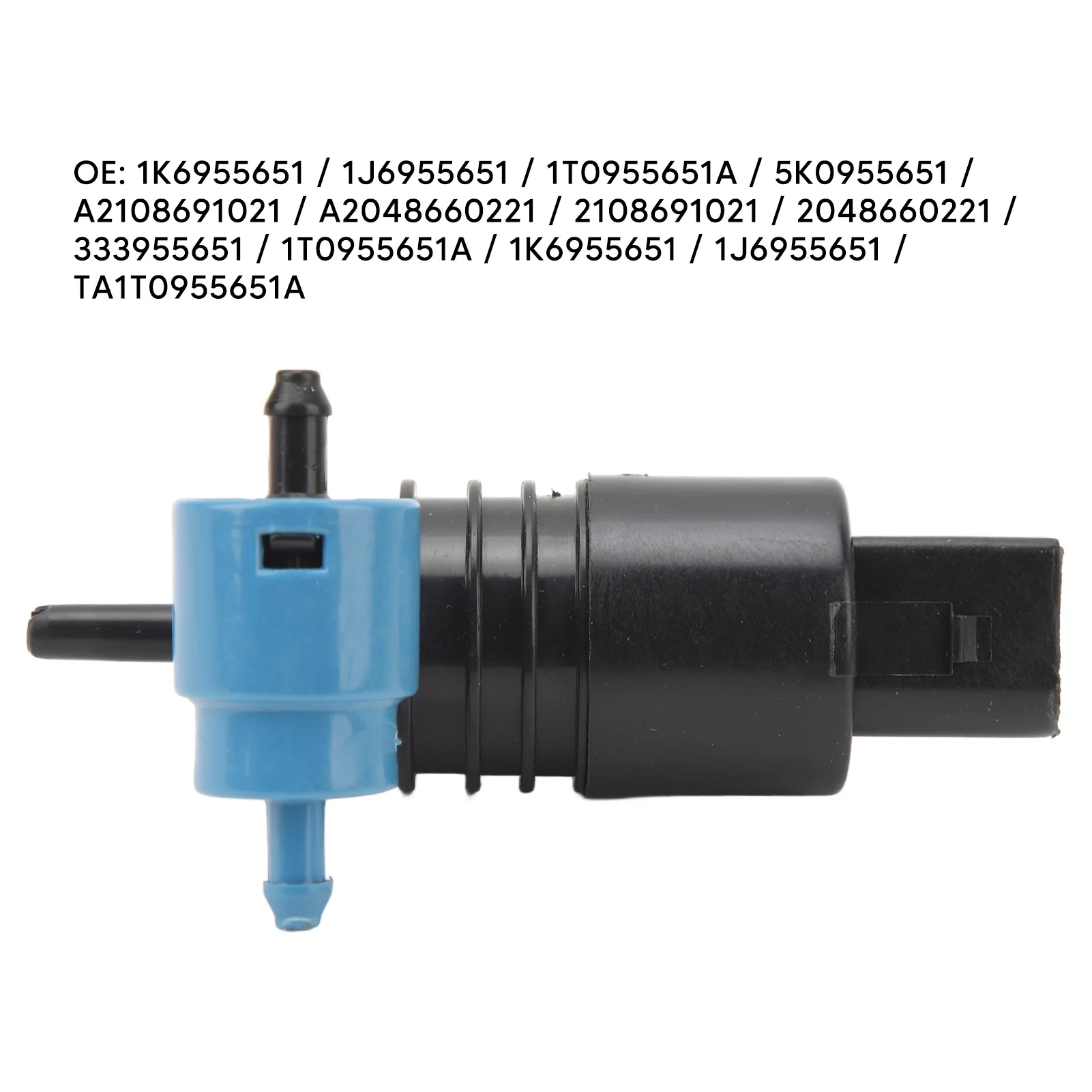  ͼ  333955651, MK2, MK3, MK4, MK5 , 2  ܼƮ,  ͼ , A2108691021