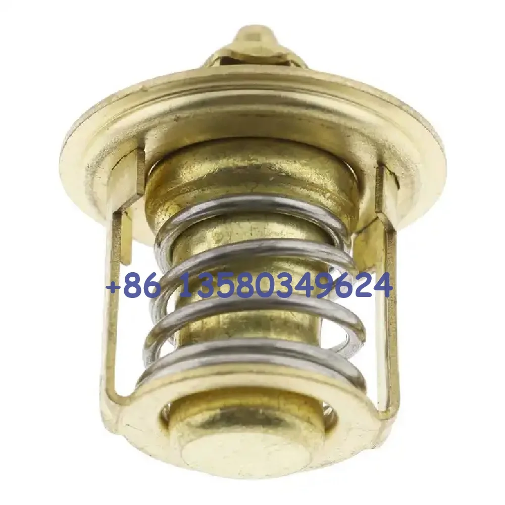 

MM433-54801 L2C L2E L3C L3E Thermostat MM43354801 76.5℃ Parts