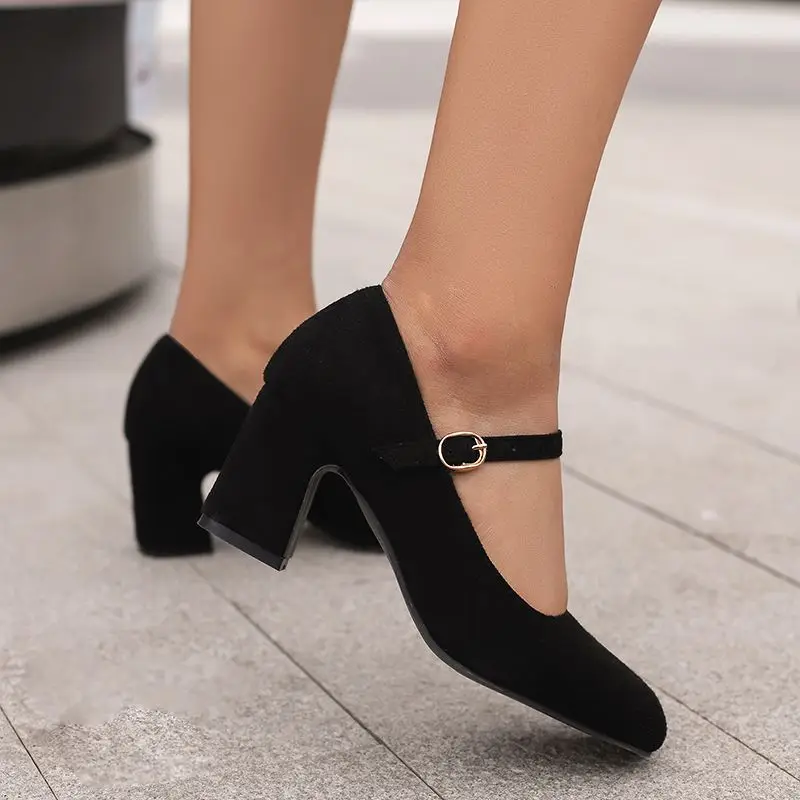 Foot Petals