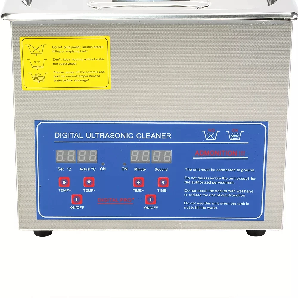  LCD û , PS-20A 120W  ûұ, ٱ ޸  ũ, 3.2L
