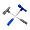 Impact Bullet Puller Hammer with Three Sets Hand Remover Tool for 0.17 to 50 Cal Professional Multi-functional Repair Tool 4