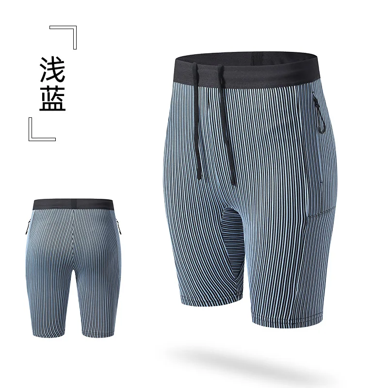 Light Blue (Women)
