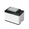 Ultrasonic Vegetable Washing Machine Household Fruit And Vegetable Cleaning Machine Kitchen Appliances 1