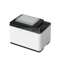 Ultrasonic Vegetable Washing Machine Household Fruit And Vegetable Cleaning Machine Kitchen Appliances 1