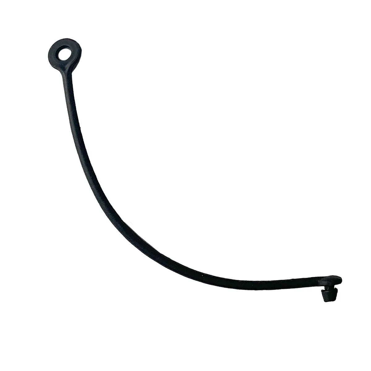 Fuel Cap Cord Strap New Fuel Petrol Diesel Tank Cap Cable Cap Rope Car Accessories For Mercedes Benz Sprinter Vito Viano W639 W638 W447 W906 W903