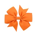 9 Orange