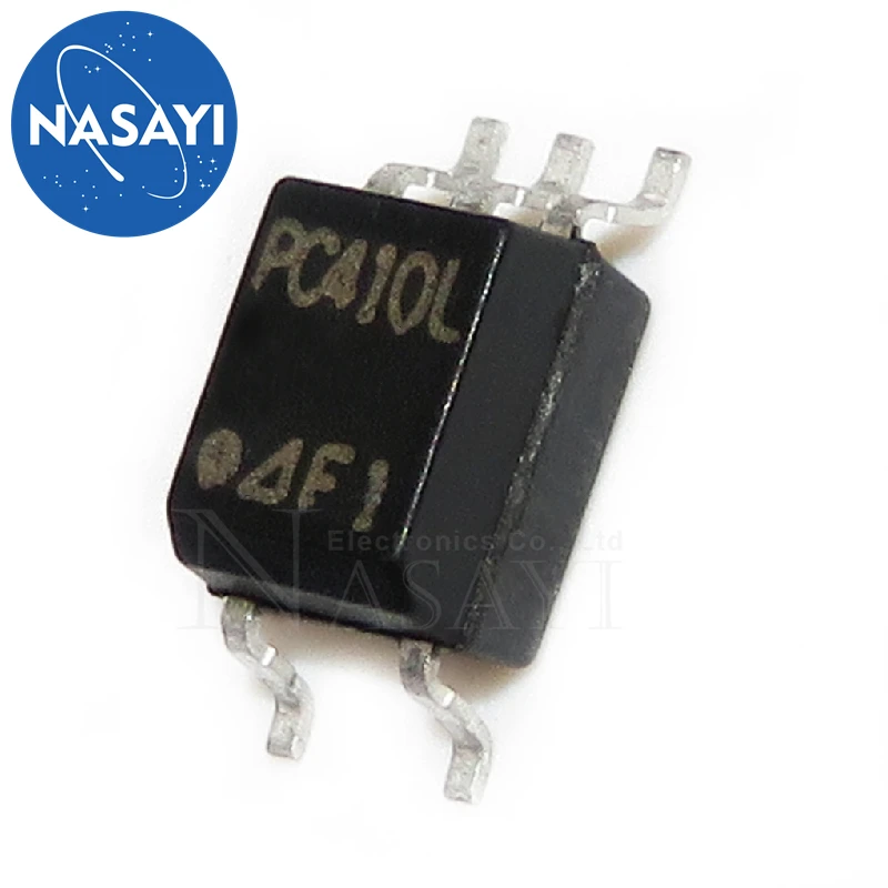 

PC410L PC410 SOP-5