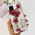 Case-U22
