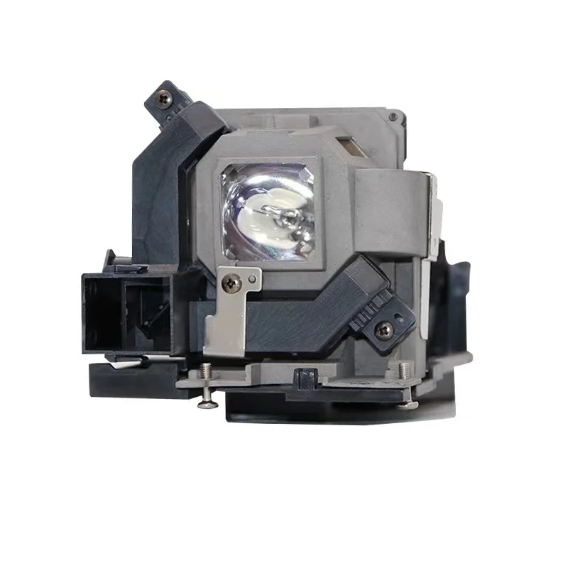 

Проекция Φ NP30LP подходит для NEC M322H M323H M332XS M333XS M352WS M353WS M402H M402W M402X M403H M403W M403X