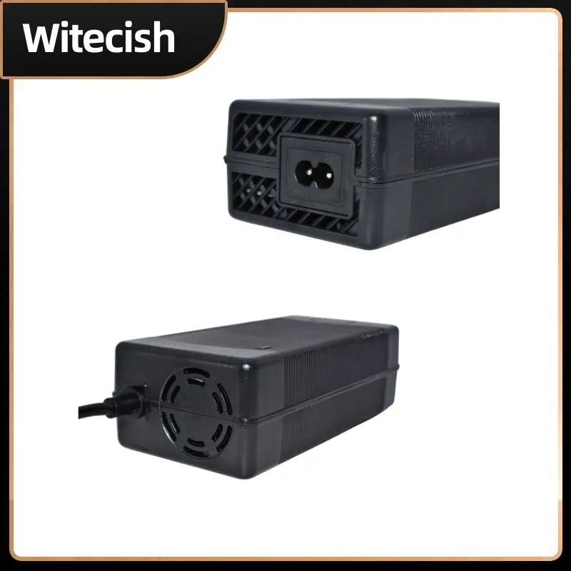 LiFePo4ソーラー充電器,24 V,8A,25.2V,7S,29.4V,29.2 Ah,50,100