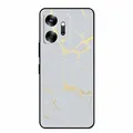 H10.CH.649