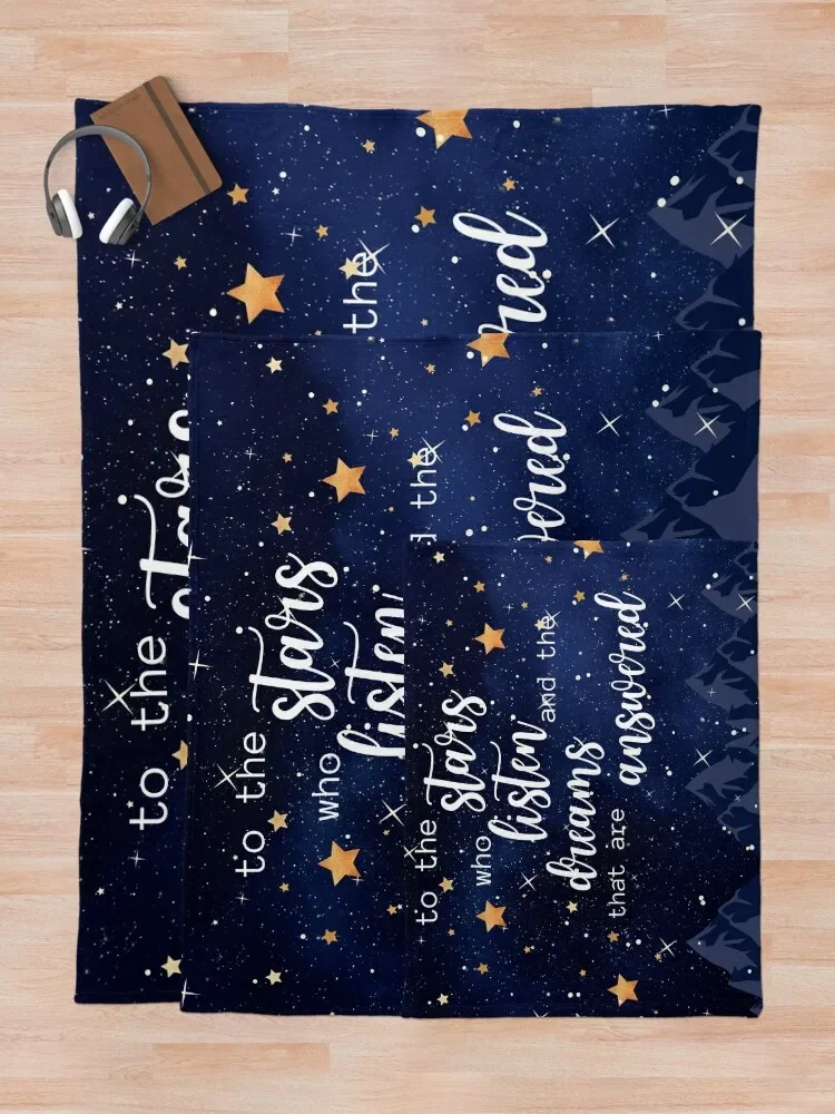 ���� ��� ������, ���� ���