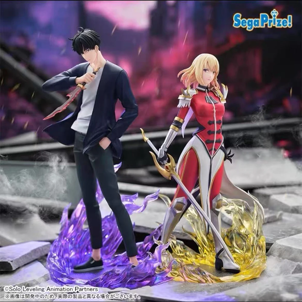 Sebb15b3f09a1439cb880d3be59605ad64 - Solo Leveling Merch