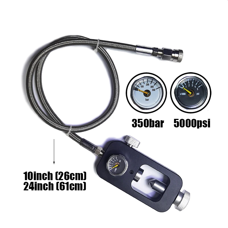 ScubaRefillStationforFillingAirTanksfromScubaCylinder1024