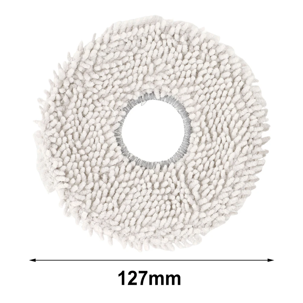 ޴   ûұ    ۴ õ ŰƮ, Cecotec Conga 11090  ûұ  ǰ ׼