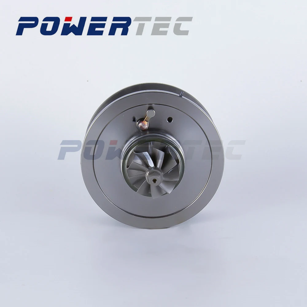 

GTD1444VZ Turbo CHRA MFS GK2Q6K682BA картридж для Ford Tourneo Custom 2,0 TDCi 103-130-170 HP EcoBlue 838417-0001 838452-0002