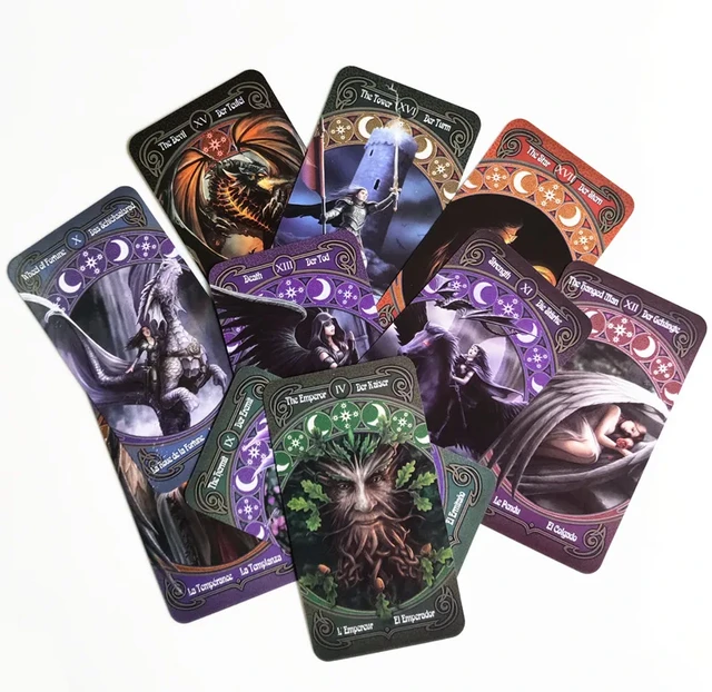 Jogo lógico jogar juntos cobra (jogo) cartas de tarô, jogos de tabuleiro,  cartas de jogar, cartas, jogos criança, jogo de beber, - AliExpress