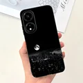 Case-c58