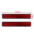 001 No support 2pcs