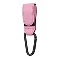 Pink 1pcs