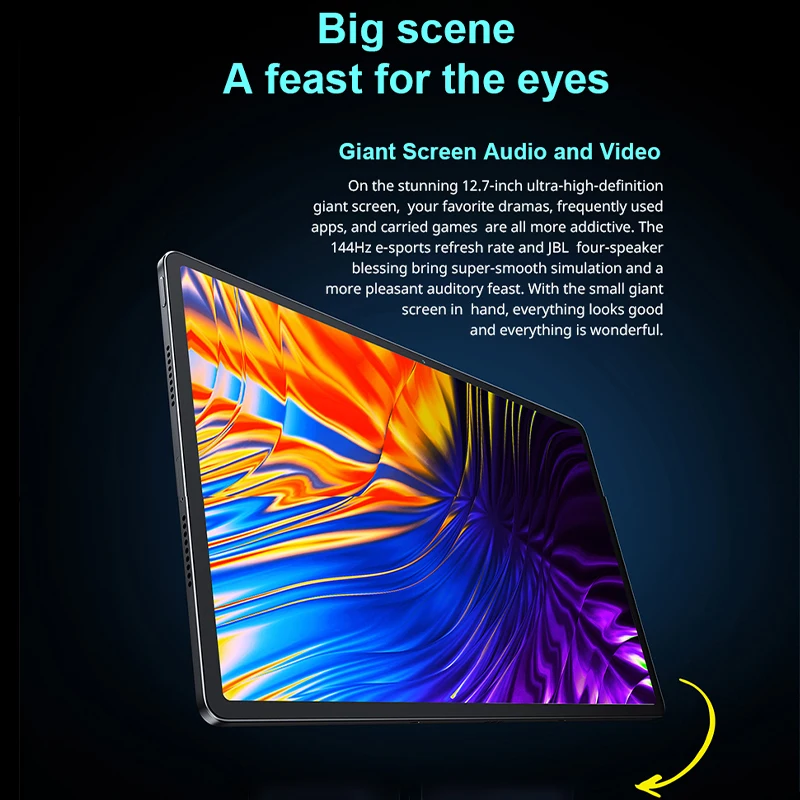 Lenovo - xiaoxin pad pro2021 グローバルROM Lenovo - xiaoxin pad pro2021 グローバルROM グローバルROM