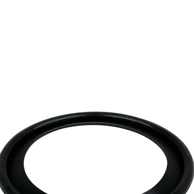 Set 2 Anelli Muto In Silicone Per Sassofono - Silenziatore Per Pratica, Protezione Campana Per Sax E Tromba - Foto 7