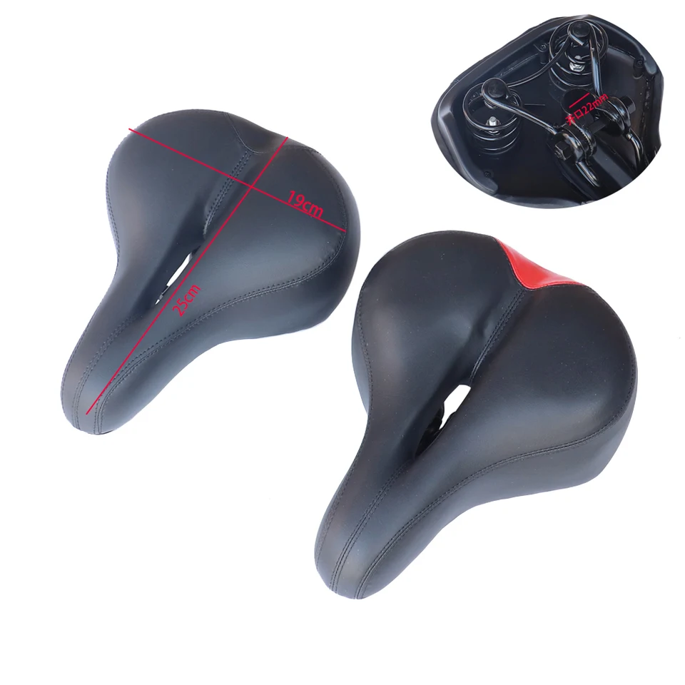 Adjustable Scooter Seat For Xiaomi M365/M365 Pro – Height-Adjustable Saddle, PU Cushion, Aluminum Frame, Easy Install