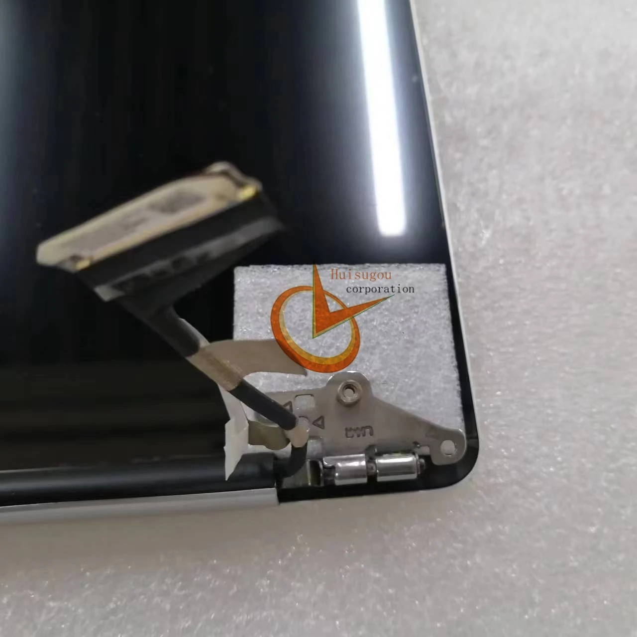WRTB-WFH9L WRTB-WFE9L WRTB-WAH9L LCD ġ ũ, ȭ Ʈ 13, 2160X1440, 13 ġ, 2K LCD ũ, Ǯ Ʈ  ǰ