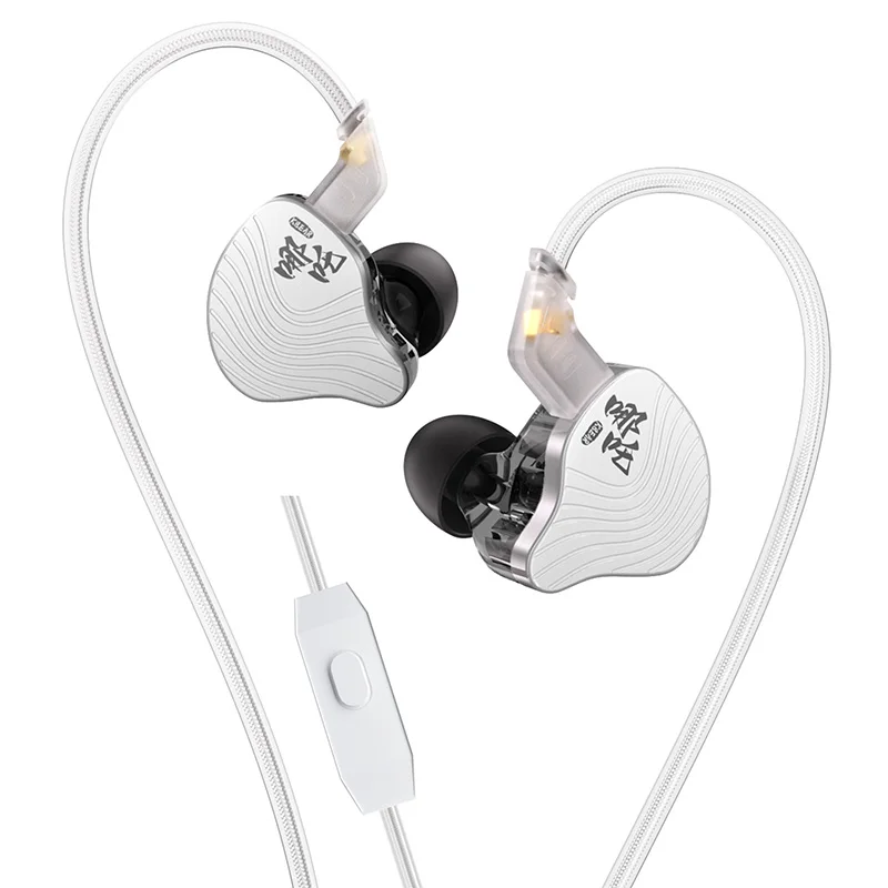 ตัวเลือกสินค้า หูฟังเกมมิ่ง HiFi คุณภาพเสียงระดับมืออาชีพ