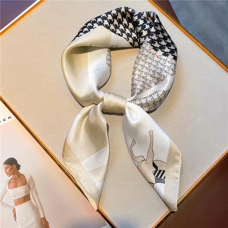 Las Mejores Ofertas En Bufandas Y Estolas Rosa De Algodón Para Mujeres | EBay