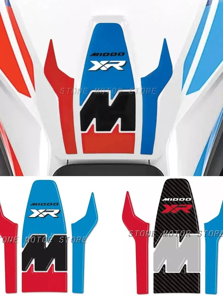 Lot De 160 Autocollants Numérotés De 10 Cm - 160 Feuilles D'autocollants - Chiffres Adhésifs - Étanches - Pour Boîte Postale, Panneaux De Fenêtre, Maison, Magasin, Poubelle