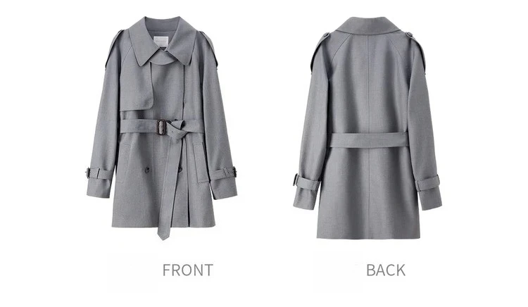 Product details