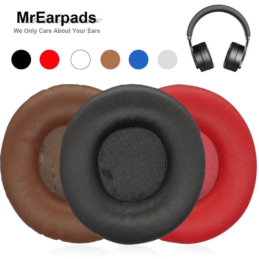 

G925 Earpads For Somic G925 Headphone Ear Pads Earcushion Replacement