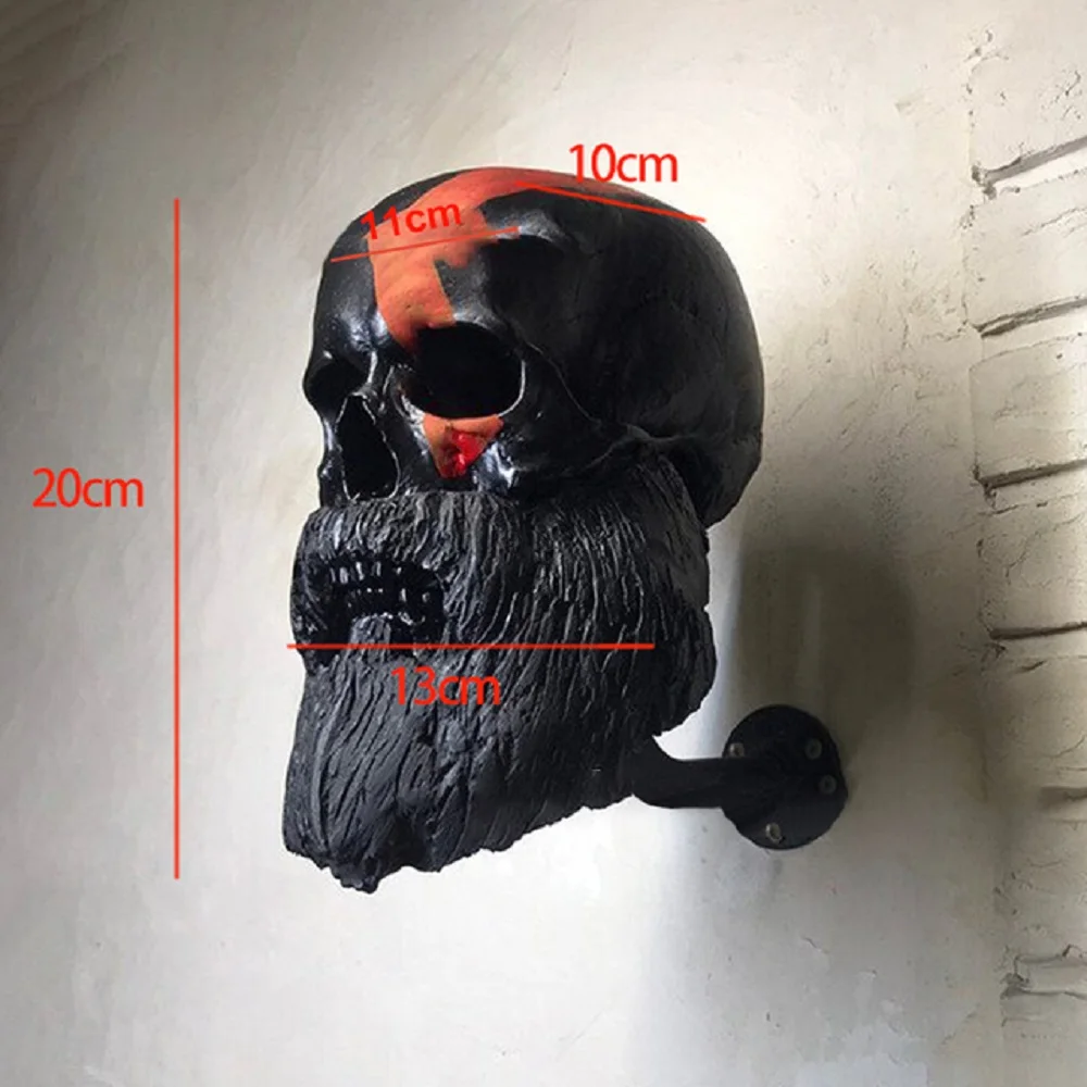 â  ذ   ġ, ο  ,  Ʈ  ,   ġ  