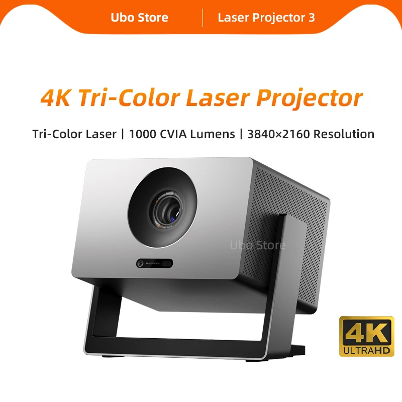 a.aliexpress.com