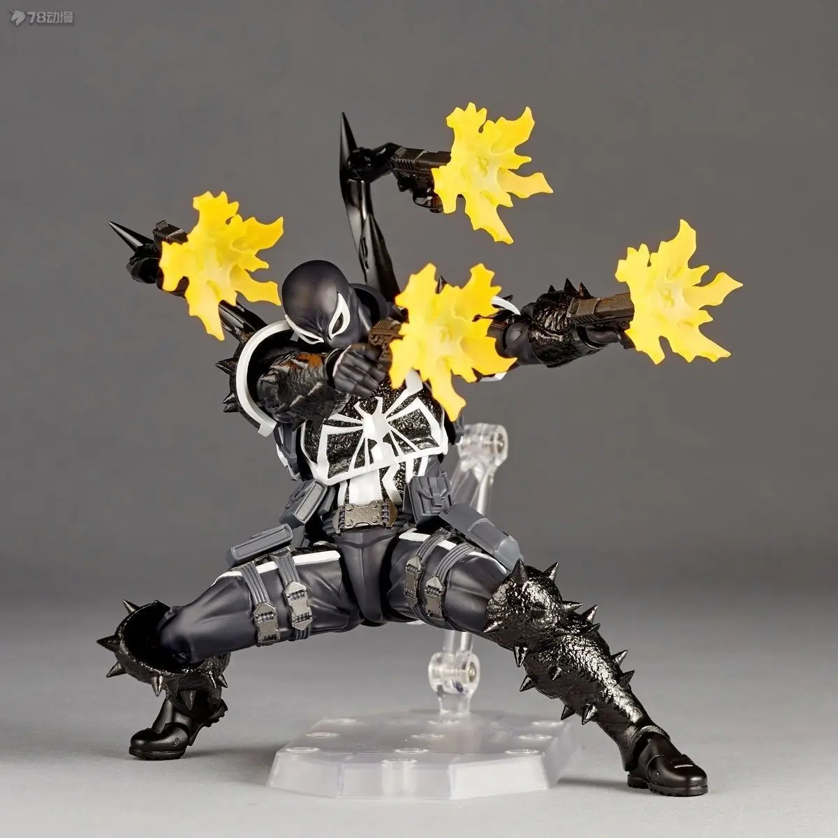 Sebb23a8e4ec646d78aef0b5b1c80039bn - Revoltech Store